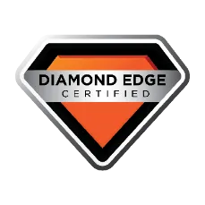 Diamond Edge Certified Dealership