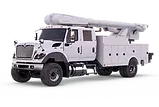 HV 513