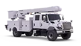 HV 607