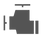 Engine icon