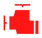 Engine icon
