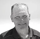 Kevin Jochum
