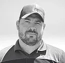 Shawn Ruble