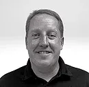Stu Betsworth