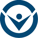 OnCommand Connection