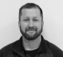 Brad Dickey