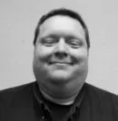 Shane Foreman