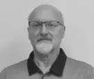 Pete petersen